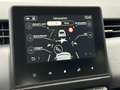 Renault Clio Evolution KAMERA+SHZ+APP+KEYLESS+LED+KLIMA TCe9... Grau - thumbnail 23
