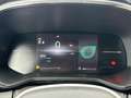 Renault Clio Evolution KAMERA+SHZ+APP+KEYLESS+LED+KLIMA TCe9... Grau - thumbnail 21