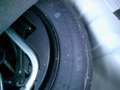 Fiat 500 500 III 2015 1.2 Lounge 69cv my18 ok neopat Weiß - thumbnail 23