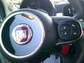 Fiat 500 500 III 2015 1.2 Lounge 69cv my18 ok neopat Weiß - thumbnail 14