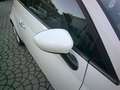 Fiat 500 500 III 2015 1.2 Lounge 69cv my18 ok neopat Weiß - thumbnail 8