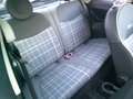 Fiat 500 500 III 2015 1.2 Lounge 69cv my18 ok neopat Weiß - thumbnail 21