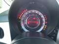 Fiat 500 500 III 2015 1.2 Lounge 69cv my18 ok neopat Weiß - thumbnail 15