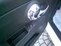 Fiat 500 500 III 2015 1.2 Lounge 69cv my18 ok neopat Weiß - thumbnail 11