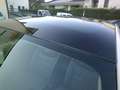 Fiat 500 500 III 2015 1.2 Lounge 69cv my18 ok neopat Weiß - thumbnail 7