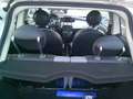 Fiat 500 500 III 2015 1.2 Lounge 69cv my18 ok neopat Weiß - thumbnail 22