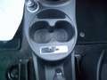 Fiat 500 500 III 2015 1.2 Lounge 69cv my18 ok neopat Weiß - thumbnail 19