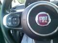 Fiat 500 500 III 2015 1.2 Lounge 69cv my18 ok neopat Weiß - thumbnail 13