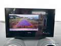 Audi Q2 Advanced 35TFSI S tronic Navi+/LED/SHZ/Kamera/VC Zilver - thumbnail 15
