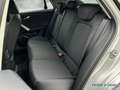 Audi Q2 Advanced 35TFSI S tronic Navi+/LED/SHZ/Kamera/VC Zilver - thumbnail 9