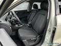 Audi Q2 Advanced 35TFSI S tronic Navi+/LED/SHZ/Kamera/VC Zilver - thumbnail 8