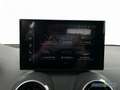 Audi Q2 Advanced 35TFSI S tronic Navi+/LED/SHZ/Kamera/VC Zilver - thumbnail 12