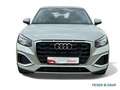 Audi Q2 Advanced 35TFSI S tronic Navi+/LED/SHZ/Kamera/VC Zilver - thumbnail 2
