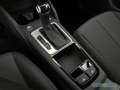 Audi Q2 Advanced 35TFSI S tronic Navi+/LED/SHZ/Kamera/VC Zilver - thumbnail 14