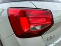 Audi Q2 Advanced 35TFSI S tronic Navi+/LED/SHZ/Kamera/VC Zilver - thumbnail 17