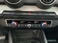 Audi Q2 Advanced 35TFSI S tronic Navi+/LED/SHZ/Kamera/VC Zilver - thumbnail 13
