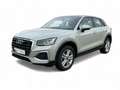 Audi Q2 Advanced 35TFSI S tronic Navi+/LED/SHZ/Kamera/VC Zilver - thumbnail 18