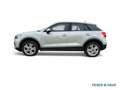 Audi Q2 Advanced 35TFSI S tronic Navi+/LED/SHZ/Kamera/VC Zilver - thumbnail 3