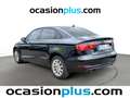 Audi A3 Sedán 1.6TDI CD Attracted 110 Negro - thumbnail 3