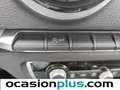 Audi A3 Sedán 1.6TDI CD Attracted 110 Negro - thumbnail 29
