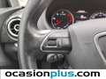 Audi A3 Sedán 1.6TDI CD Attracted 110 Negro - thumbnail 25