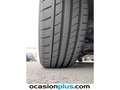 Audi A3 Sedán 1.6TDI CD Attracted 110 Negro - thumbnail 34
