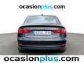 Audi A3 Sedán 1.6TDI CD Attracted 110 Negro - thumbnail 16