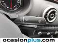 Audi A3 Sedán 1.6TDI CD Attracted 110 Negro - thumbnail 27