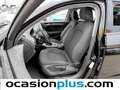 Audi A3 Sedán 1.6TDI CD Attracted 110 Negro - thumbnail 12