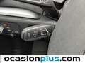 Audi A3 Sedán 1.6TDI CD Attracted 110 Negro - thumbnail 28