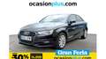 Audi A3 Sedán 1.6TDI CD Attracted 110 Negro - thumbnail 1