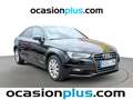 Audi A3 Sedán 1.6TDI CD Attracted 110 Negro - thumbnail 2