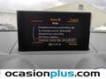 Audi A3 Sedán 1.6TDI CD Attracted 110 Negro - thumbnail 31
