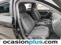 Audi A3 Sedán 1.6TDI CD Attracted 110 Negro - thumbnail 20