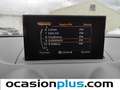Audi A3 Sedán 1.6TDI CD Attracted 110 Negro - thumbnail 33