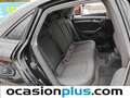 Audi A3 Sedán 1.6TDI CD Attracted 110 Negro - thumbnail 19