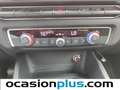 Audi A3 Sedán 1.6TDI CD Attracted 110 Negro - thumbnail 32