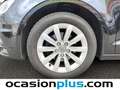 Audi A3 Sedán 1.6TDI CD Attracted 110 Negro - thumbnail 36