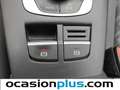 Audi A3 Sedán 1.6TDI CD Attracted 110 Negro - thumbnail 30