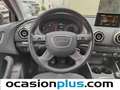 Audi A3 Sedán 1.6TDI CD Attracted 110 Negro - thumbnail 23