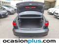 Audi A3 Sedán 1.6TDI CD Attracted 110 Negro - thumbnail 18
