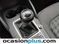 Audi A3 Sedán 1.6TDI CD Attracted 110 Negro - thumbnail 5