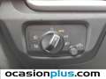 Audi A3 Sedán 1.6TDI CD Attracted 110 Negro - thumbnail 7