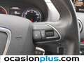 Audi A3 Sedán 1.6TDI CD Attracted 110 Negro - thumbnail 26