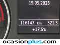 Audi A3 Sedán 1.6TDI CD Attracted 110 Negro - thumbnail 8