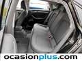 Audi A3 Sedán 1.6TDI CD Attracted 110 Negro - thumbnail 13