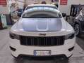 Jeep Grand Cherokee 3.0 V6 crd Trailhawk 250cv auto Blanc - thumbnail 3