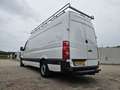 Volkswagen Crafter 35 2.0 TDI L3H2,Airco,Trekhaak,Nap,L3H2 Wit - thumbnail 12