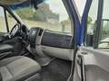 Volkswagen Crafter 35 2.0 TDI L3H2,Airco,Trekhaak,Nap,L3H2 Wit - thumbnail 15