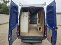 Volkswagen Crafter 35 2.0 TDI L3H2,Airco,Trekhaak,Nap,L3H2 Wit - thumbnail 17